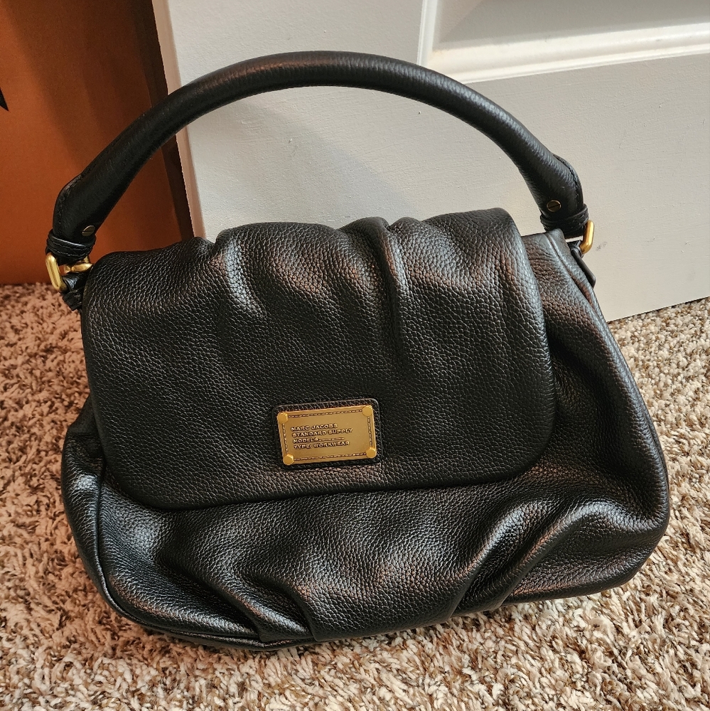 RE-EDITION LIL UKITA BAG